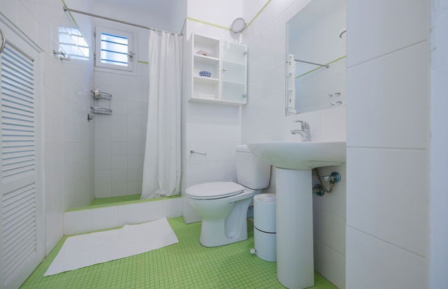 Villa Leilani 3 Bedroom Home by the Beach - Foto 14