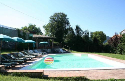 Borgo Di Fonni - Foto 2