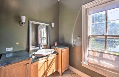 1 Mi to Dtwn Historic Harrisburg Home - Foto 18