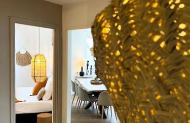 Apartment house View Rotonde, Amiens - Foto 10