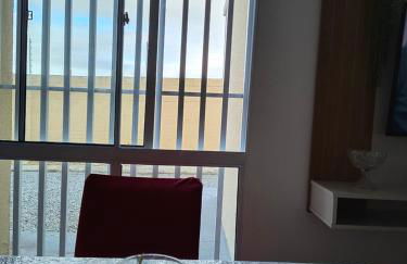 Apartamentonovo Aracaju - Foto 10