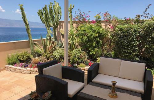 Sunset Terrazza - Foto 11