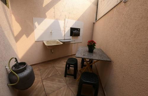 Flat Duplex - Condomínio Flat & Residence Premium - Foto 91