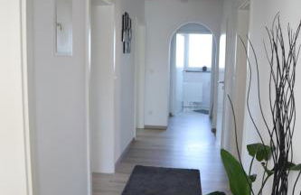 Ferienwohnung kleine Auszeit - Foto 10