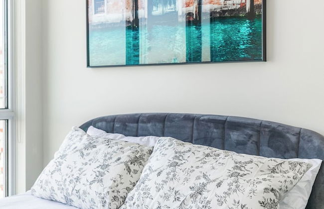 The Noho Entertainment District - Foto 31