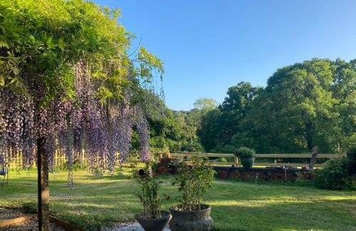 Brook Farm - Foto 40