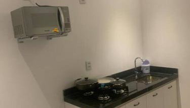 Loft padrão A Nº1 - Foto 3