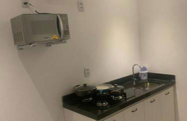 Loft padrão A Nº1 - Foto 3