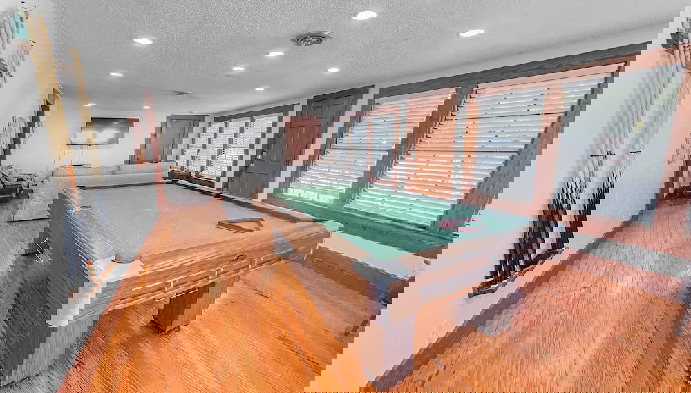 Cole Bin l 3 Minutes to the Beach l Dog-Friendly l Near Redbar and Choringos restaurants - Foto 1, Imagen principal