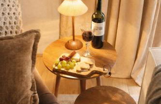 Stunning Oast House Retreat I Sleeps 12 I Countryside Setting - Foto 12