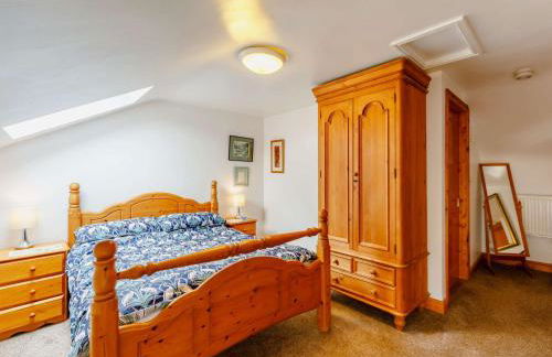 2 bed in Appleby 87537 - Foto 13