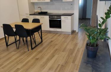 APP Monika - Foto 17