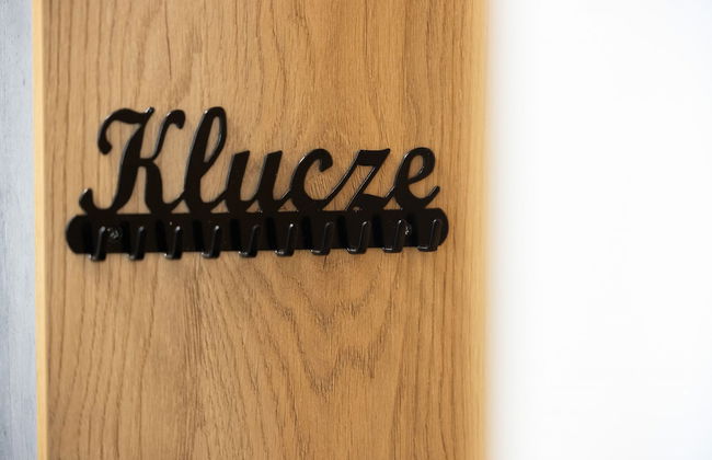 Pet-friendly Spadochroniarzy by Renters - Photo 68