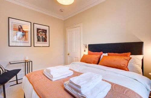 Entire house, 23 mins to Central London - Foto 19