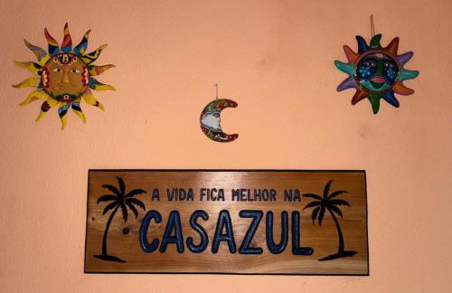 Studios Casazul - Foto 3