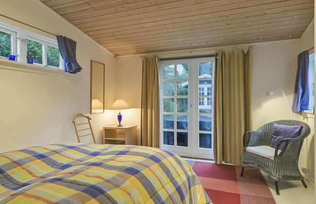 "Ayla" - 200m from the sea - Foto 10