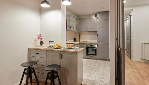 El Roblón de la Estafeta - Foto 5