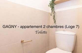 Le Hangar Fleuri - Foto 60