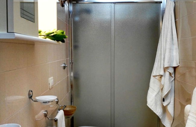 Azienda Agricola Francesca Stajano - Foto 62