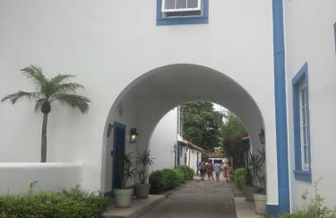 Excelente apartamento na praia do Forte - Foto 39