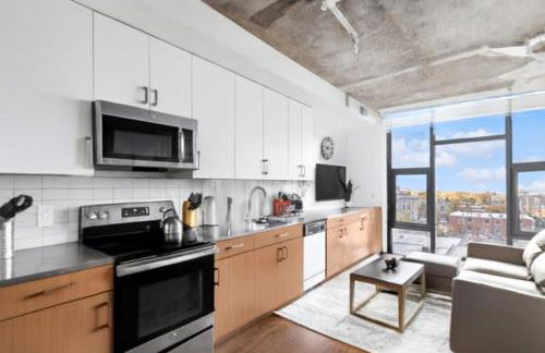 Best Kept Secret - Cozy Studio in Prime Location 5 - Foto 16