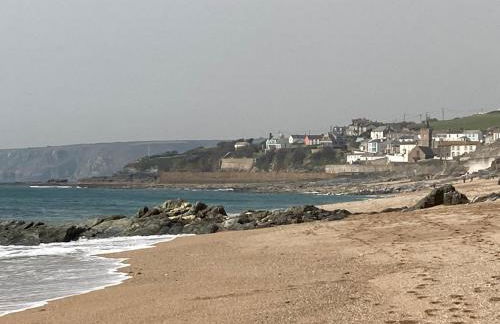 Church View, Helston Old Town - Foto 52