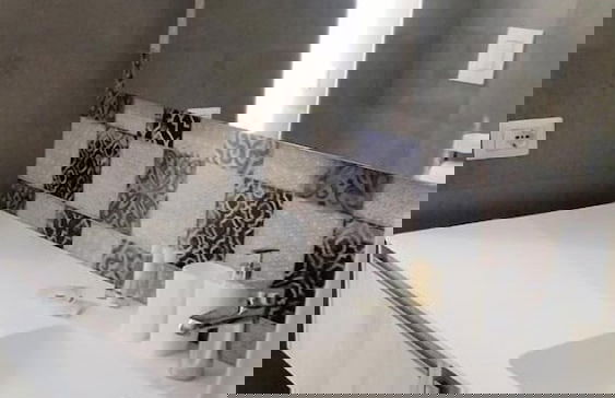 Casa Isabela Luxury Rooms - Foto 44