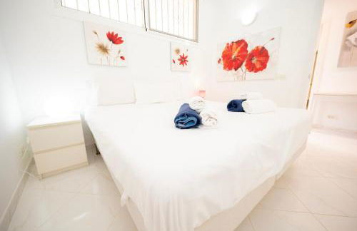 Seagulls melody C-209 - Foto 28