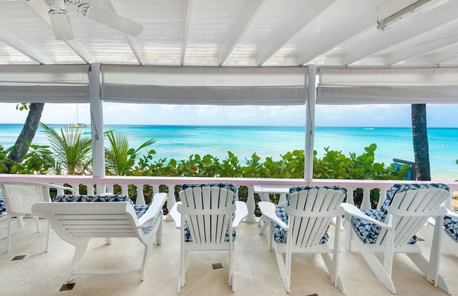 Belair by Blue Sky Luxury - Foto 66