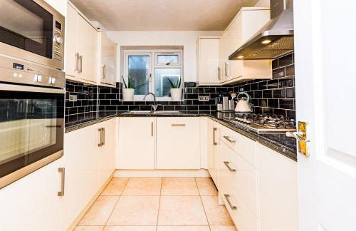 Burnham House - LABRAD HOMES - Foto 22