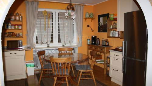 Ferienhaus Lilli - Foto 4