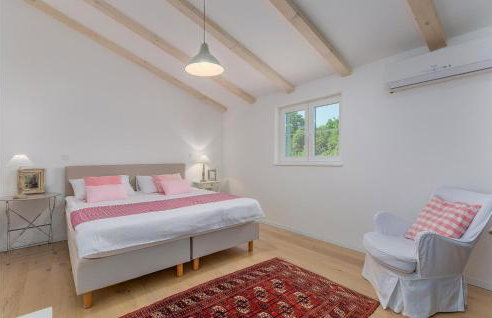 Villa Tre Colonne - Foto 27