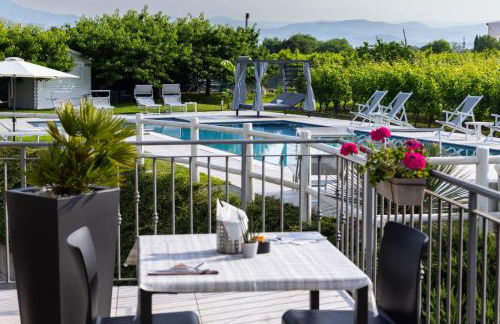 Agriturismo La Torretta - Foto 12