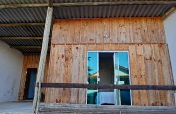 Casa quatro patas - Photo 9