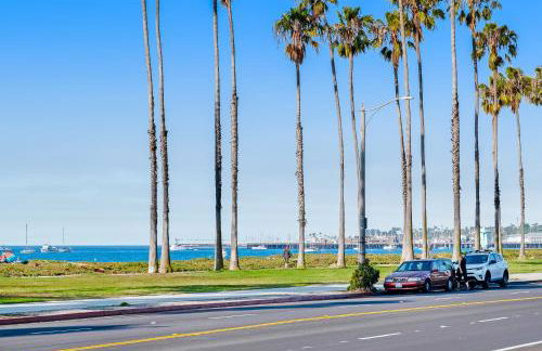 Sunny's Santa Barbara Beach House - Foto 7