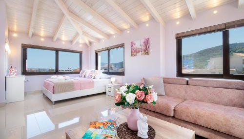 Slavena Suite - Foto 5