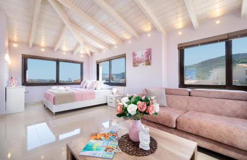 Slavena Suite - Foto 5