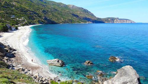 Joannas Guest House - Foto 5