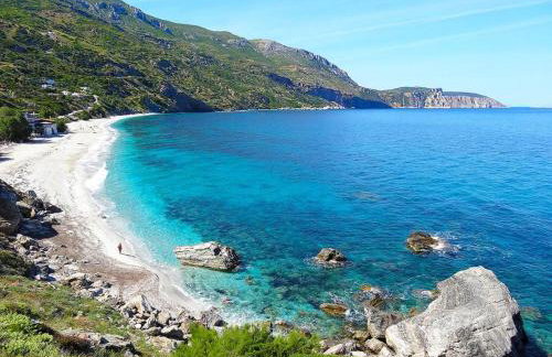 Joannas Guest House - Foto 5