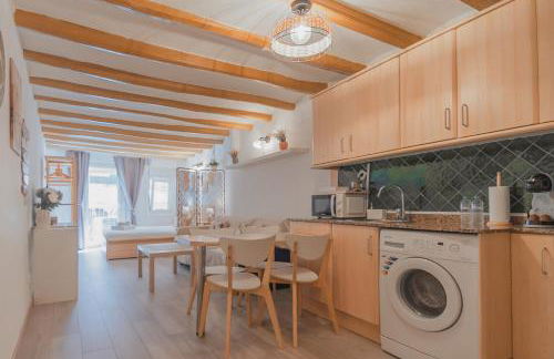 Sweet Sedassos - Foto 7