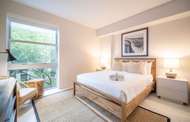 Tucker at Palmer Dadeland Miami - Photo 28