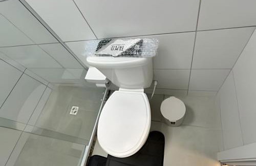 Valente Prime Loft - Photo 25