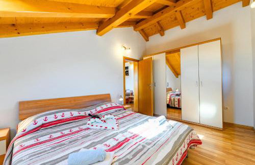 Apartman Marina - Foto 6