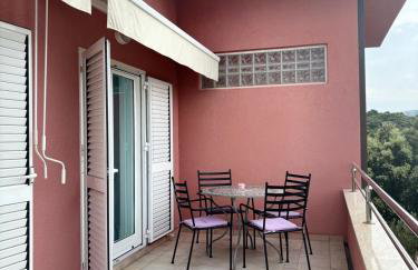 Villa Matovica - Photo 62