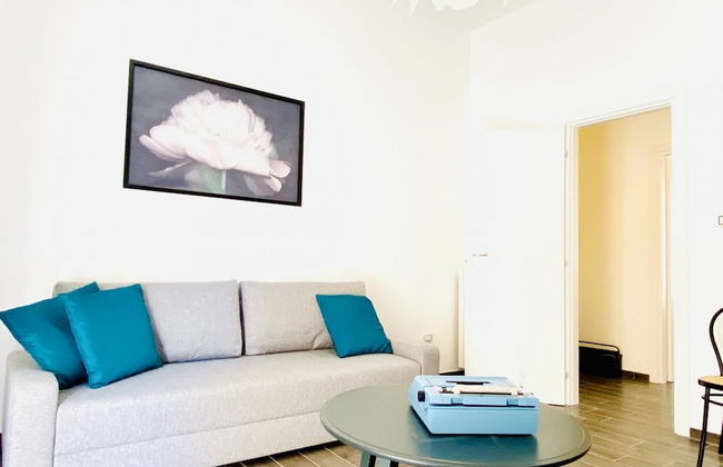 CASA di Ale & Frank - Foto 14