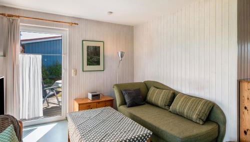 Möve Aba Bungalow 61 - Photo 3