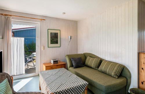 Möve Aba Bungalow 61 - Foto 3