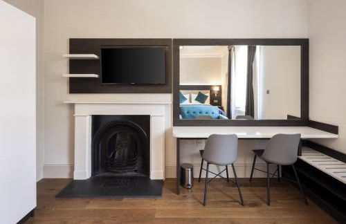 Notting Hill House - Foto 84