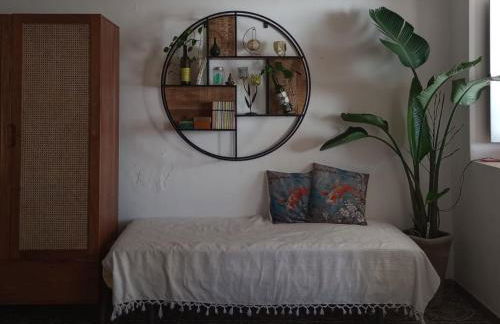 "la Palma"la casa del sole e del vento - Foto 7