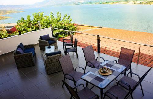 Vai Guesthouse Neraida - Photo 14